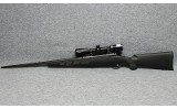 Savage Arms ~ Model 111 ~ 6.5-284 Norma - Image 2 of 11