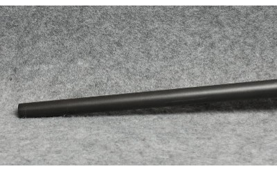 Savage Arms ~ Model 111 ~ 6.5-284 Norma - Image 7 of 11