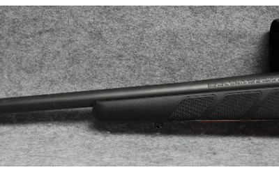 Savage Arms ~ Model 111 ~ 6.5-284 Norma - Image 8 of 11