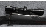 Savage Arms ~ Model 111 ~ 6.5-284 Norma - Image 4 of 11