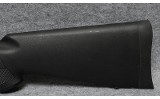 Savage Arms ~ Model 111 ~ 6.5-284 Norma - Image 10 of 11