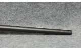 Savage Arms ~ Model 111 ~ 6.5-284 Norma - Image 6 of 11