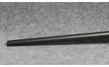 Savage Arms ~ Model 111 ~ 6.5-284 Norma - Image 7 of 11