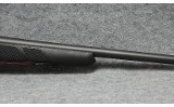 Savage Arms ~ Model 111 ~ 6.5-284 Norma - Image 5 of 11