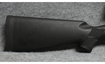Savage Arms ~ Model 111 ~ 6.5-284 Norma - Image 3 of 11