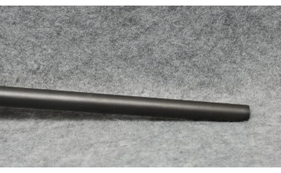Savage Arms ~ Model 111 ~ 6.5-284 Norma - Image 6 of 11