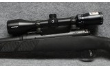 Savage Arms ~ Model 111 ~ 6.5-284 Norma - Image 9 of 11