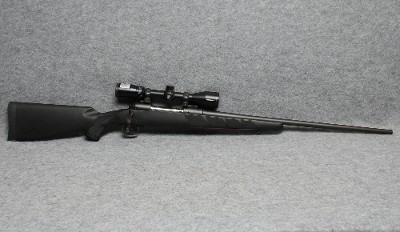 Savage Arms ~ Model 111 ~ 6.5-284 Norma - Image 1 of 11