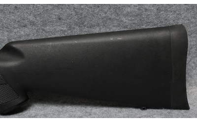 Savage Arms ~ Model 111 ~ 6.5-284 Norma - Image 10 of 11