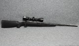 Savage Arms ~ Model 111 ~ 6.5-284 Norma - Image 1 of 11