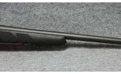 Savage Arms ~ Model 111 ~ 6.5-284 Norma - Image 5 of 11