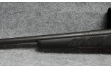 Savage Arms ~ Model 111 ~ 6.5-284 Norma - Image 8 of 11