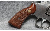 Smith & Wesson ~ 64-5 ~ .38 Special - Image 3 of 6