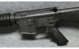 Colt ~ Sporter Competition HBAR ~ .223 Remington - Image 9 of 10