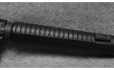 Colt ~ Sporter Competition HBAR ~ .223 Remington - Image 5 of 10