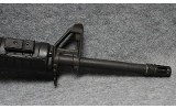 Colt ~ Sporter Competition HBAR ~ .223 Remington - Image 6 of 10