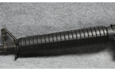 Colt ~ Sporter Competition HBAR ~ .223 Remington - Image 8 of 10