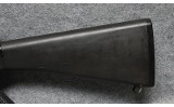 Colt ~ Sporter Competition HBAR ~ .223 Remington - Image 10 of 10