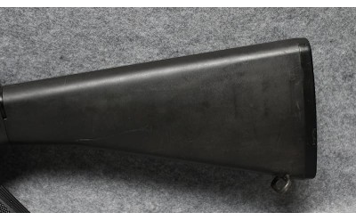 Colt ~ Sporter Competition HBAR ~ .223 Remington - Image 10 of 10