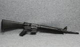 Colt ~ Sporter Competition HBAR ~ .223 Remington - Image 1 of 10