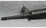 Colt ~ Sporter Competition HBAR ~ .223 Remington - Image 7 of 10