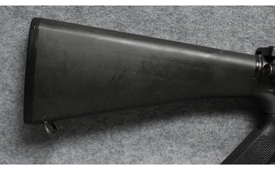 Colt ~ Sporter Competition HBAR ~ .223 Remington - Image 3 of 10