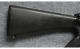 Colt ~ Sporter Competition HBAR ~ .223 Remington - Image 3 of 10