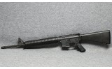 Colt ~ Sporter Competition HBAR ~ .223 Remington - Image 2 of 10