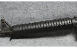 Colt ~ Sporter Competition HBAR ~ .223 Remington - Image 8 of 10