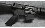 Colt ~ Sporter Competition HBAR ~ .223 Remington - Image 4 of 10