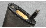 Eagle Arms ~ EA-15 ~ 5.56 NATO - Image 11 of 11