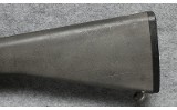 Eagle Arms ~ EA-15 ~ 5.56 NATO - Image 10 of 11