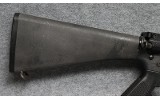Eagle Arms ~ EA-15 ~ 5.56 NATO - Image 3 of 11