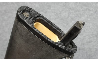 Eagle Arms ~ EA-15 ~ 5.56 NATO - Image 11 of 11