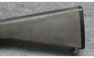 Eagle Arms ~ EA-15 ~ 5.56 NATO - Image 10 of 11