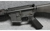 Eagle Arms ~ EA-15 ~ 5.56 NATO - Image 9 of 11