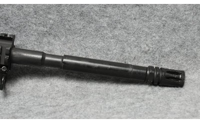 Eagle Arms ~ EA-15 ~ 5.56 NATO - Image 6 of 11