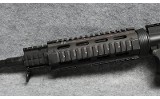 Eagle Arms ~ EA-15 ~ 5.56 NATO - Image 8 of 11