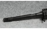Eagle Arms ~ EA-15 ~ 5.56 NATO - Image 7 of 11