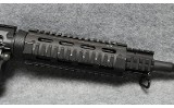 Eagle Arms ~ EA-15 ~ 5.56 NATO - Image 5 of 11