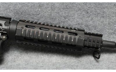 Eagle Arms ~ EA-15 ~ 5.56 NATO - Image 5 of 11