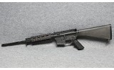 Eagle Arms ~ EA-15 ~ 5.56 NATO - Image 2 of 11