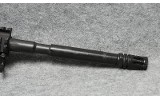 Eagle Arms ~ EA-15 ~ 5.56 NATO - Image 6 of 11