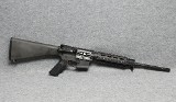 Eagle Arms ~ EA-15 ~ 5.56 NATO - Image 1 of 11
