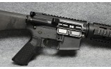 Eagle Arms ~ EA-15 ~ 5.56 NATO - Image 4 of 11