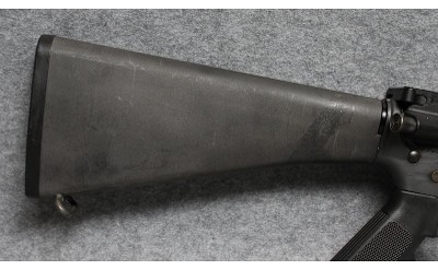 Eagle Arms ~ EA-15 ~ 5.56 NATO - Image 3 of 11
