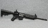 SIG Sauer ~ M400 ~ 5.56 NATO - 1 of 10