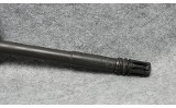 SIG Sauer ~ M400 ~ 5.56 NATO - 6 of 10