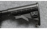 SIG Sauer ~ M400 ~ 5.56 NATO - 10 of 10