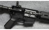 SIG Sauer ~ M400 ~ 5.56 NATO - 4 of 10